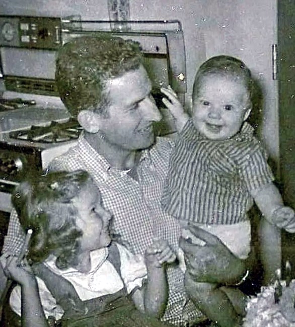 obituary image