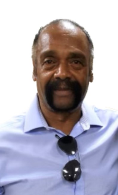 Obituary of Bobby Willie La Saint Sr.