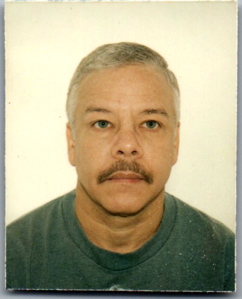 Obituary of Samuel Cabrera Pagan