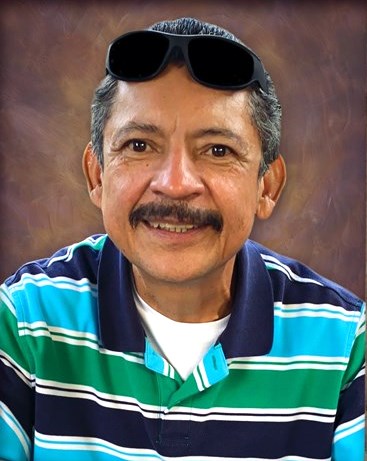 Obituary of Jose Antonio Gonzalez Guzman