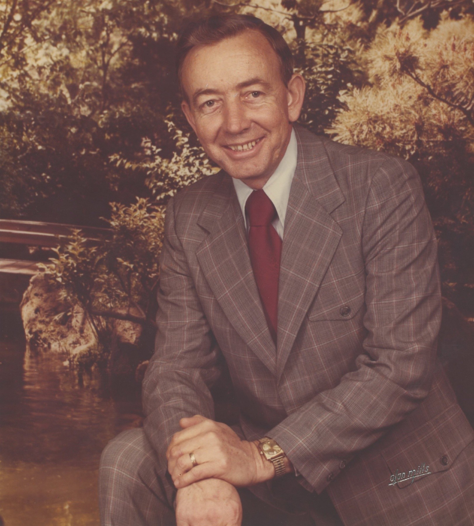Striffler Hamby Phenix City Obits - b5790gw