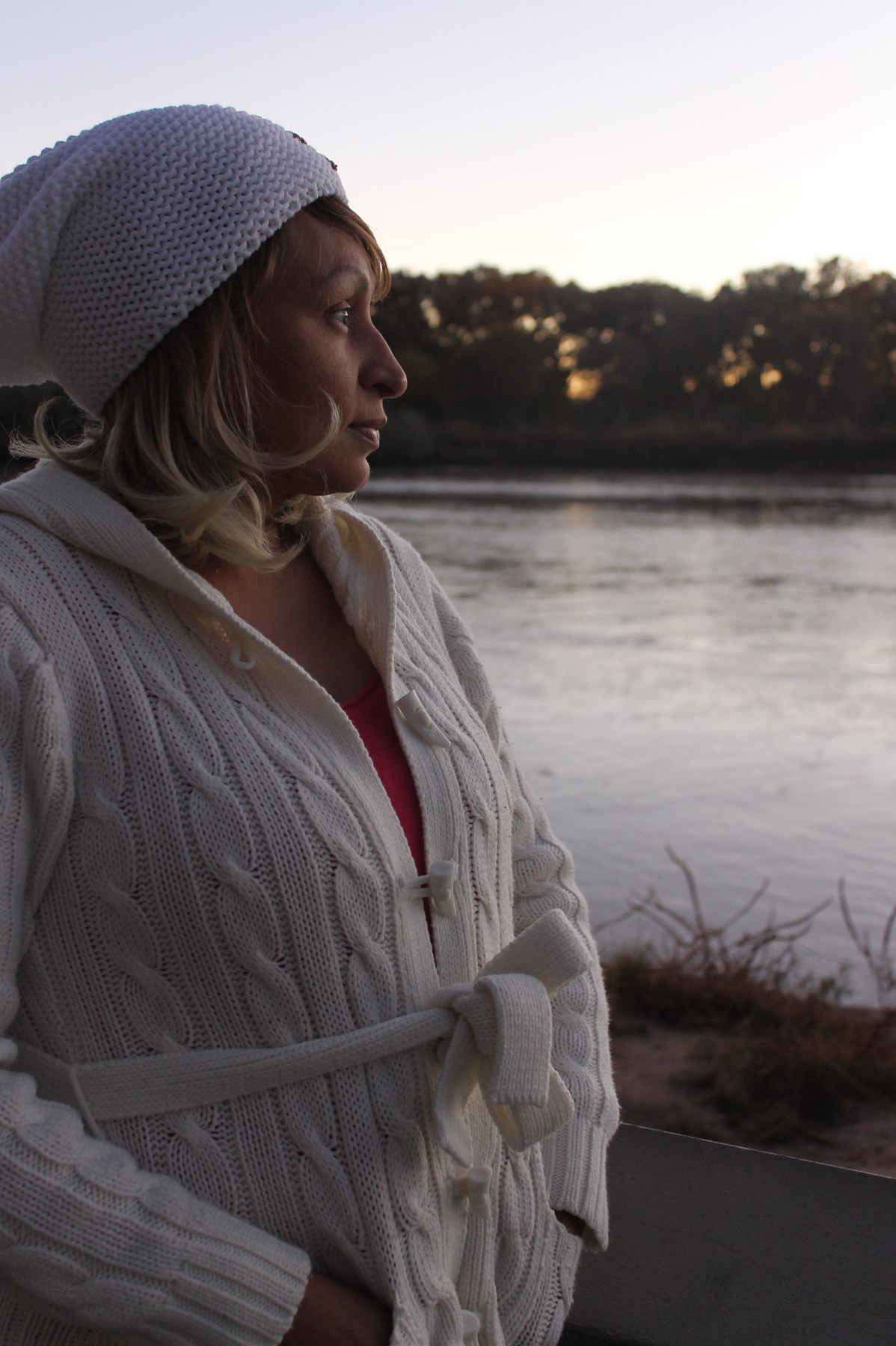 Obituary of Araceli Carlos Sandoval