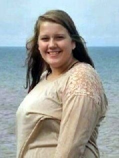 Obituary of Katlyn Michelle Wittcop