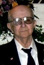 Obituary of Johnnie Wasson Staggs