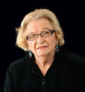 Obituary of Janet Dittlinger Ragsdale