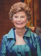Barbara Kavanaugh