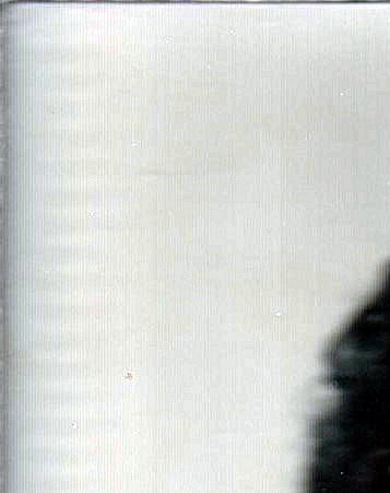 Maria Rico Obituary - Chicago, IL