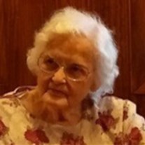 Obituary of Shirley Louise  Richmond