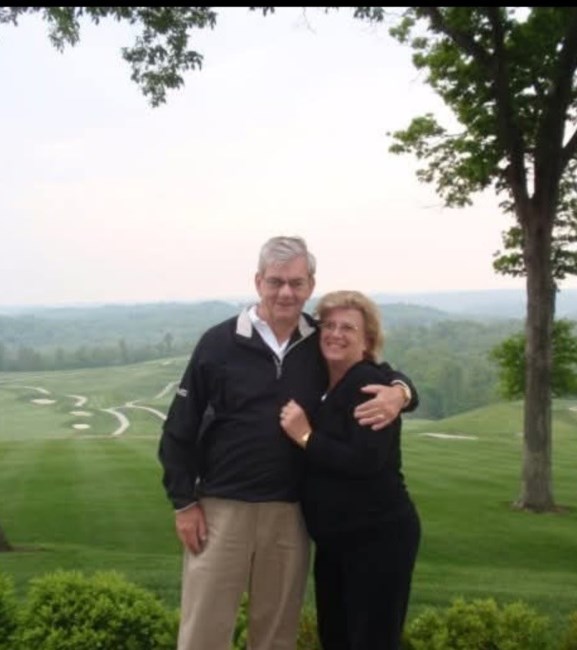 Obituary of Billy R. Thomas