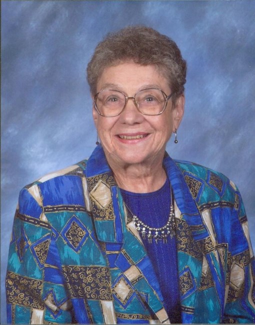 Obituary of Janet N. Fisher