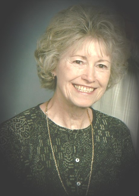 Obituary of Julia E. Magnuson