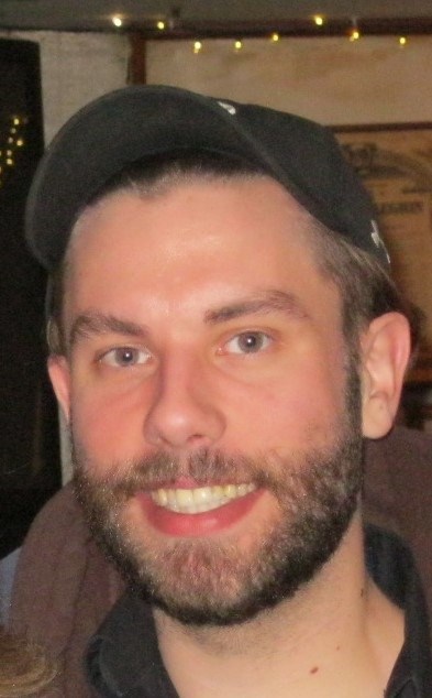 Obituary of Charles Jackson "C.J." Futrell