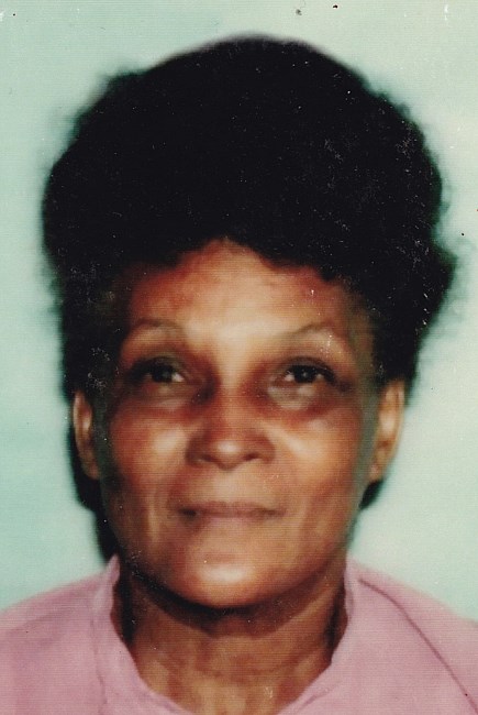 Obituary of Marie Z. Michel