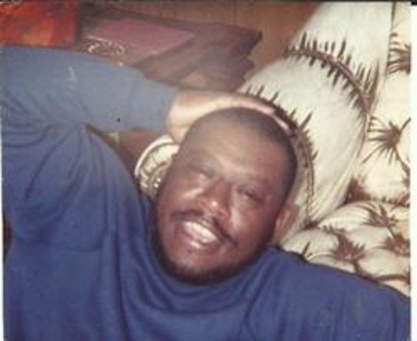Obituary of Clyde   Simmons Jr.