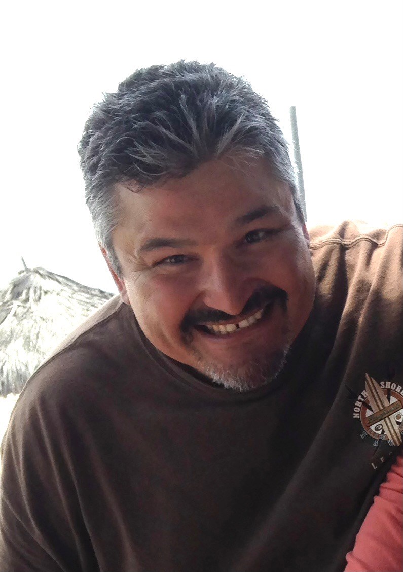 Obituary of Francisco "Pancho" Durazo