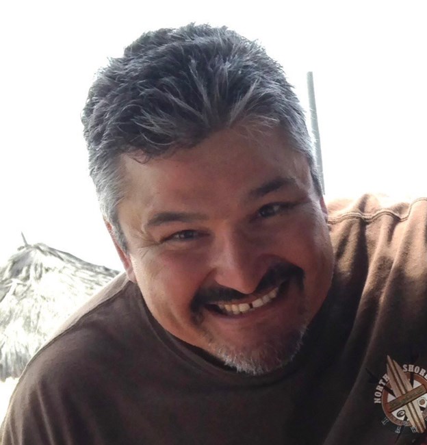 Obituary of Francisco "Pancho" Durazo