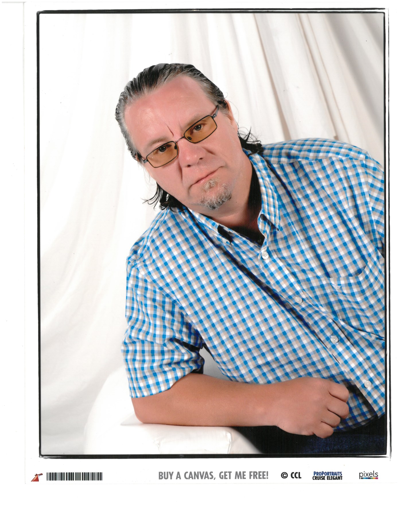 Obituary of Stokie Lee Jackson