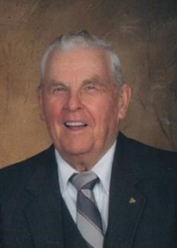 Obituary of Antonio ''Tony'' Blanchard