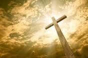 Obituary of Mildred Elizabeth Norton