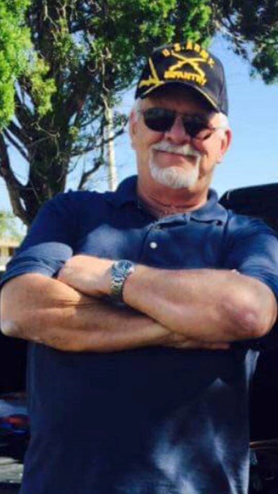 Obituary of Joseph L. "Casey" Fisher