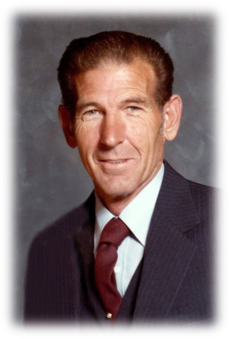 William Leath Obituary Westminster, CA