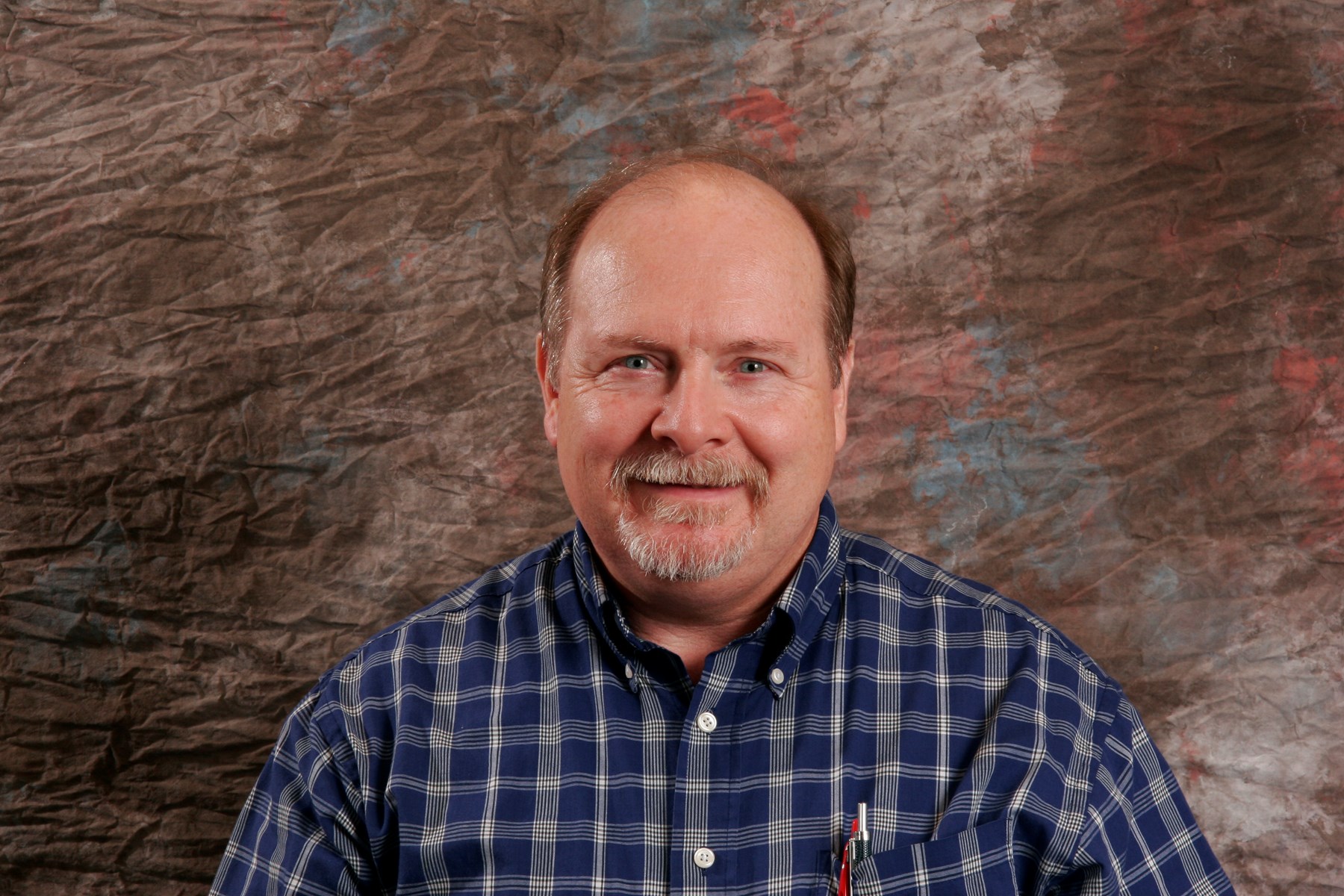 Obituary of Gordon Ray Spencer