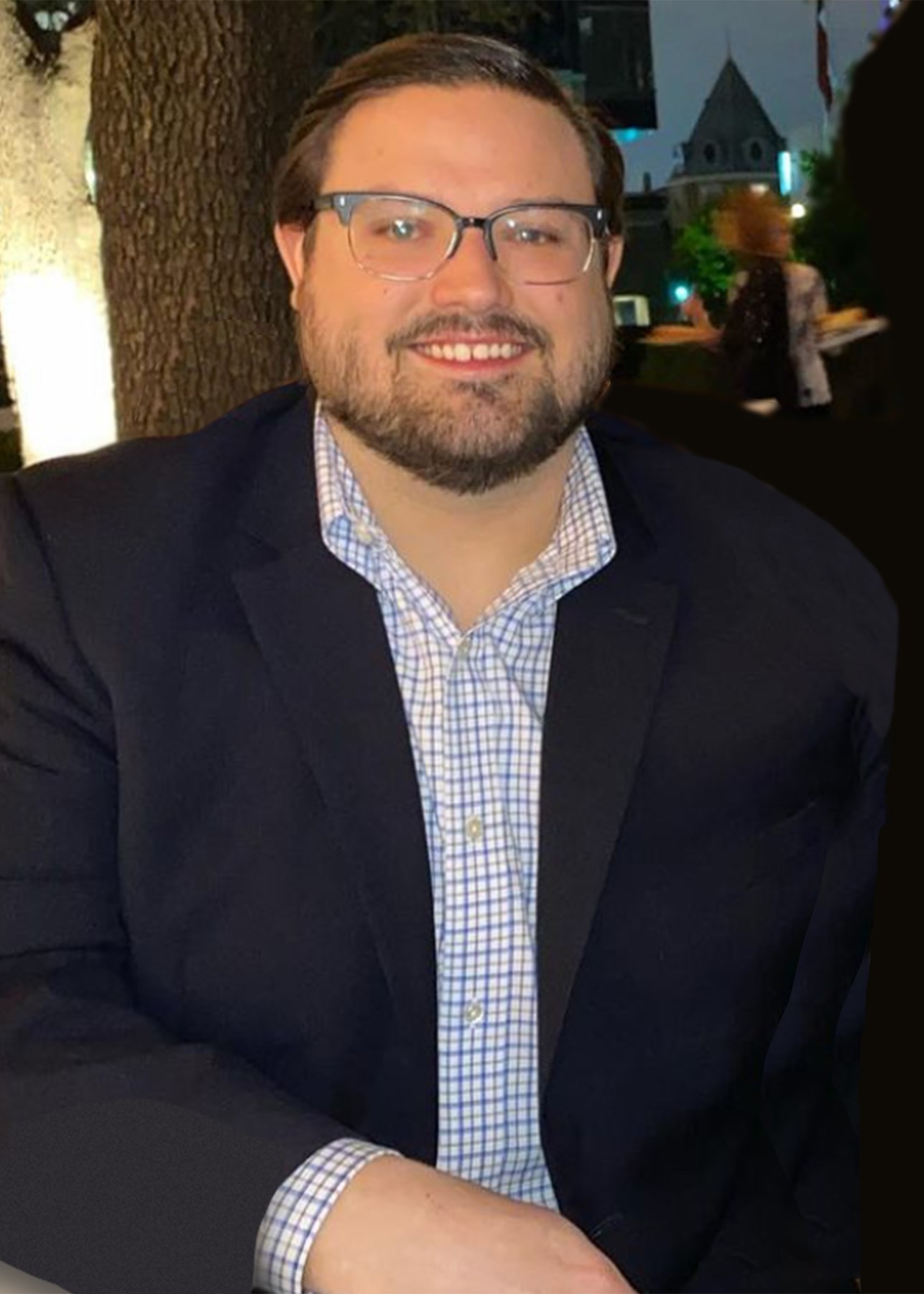 Cole Matthew Joiner Obituary Dallas, TX