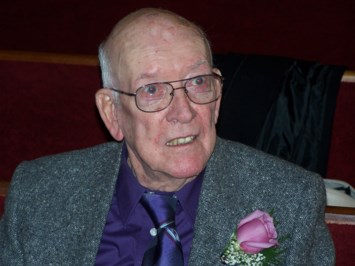 Obituary of George Washington Williams