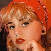 Obituary of Shannon Williams Donahey