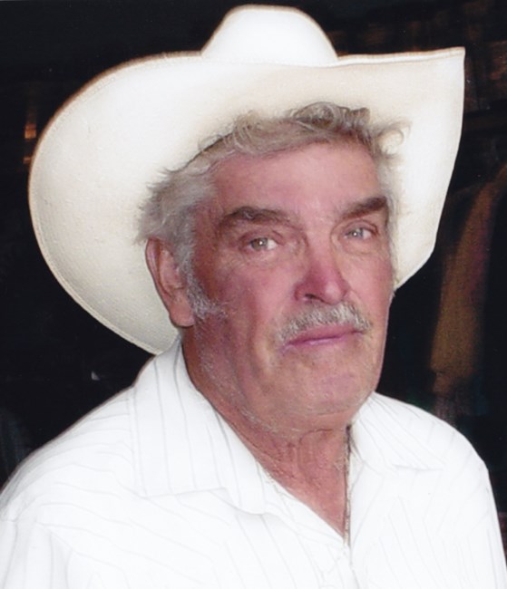 Obituary of Adan Lugo Perez