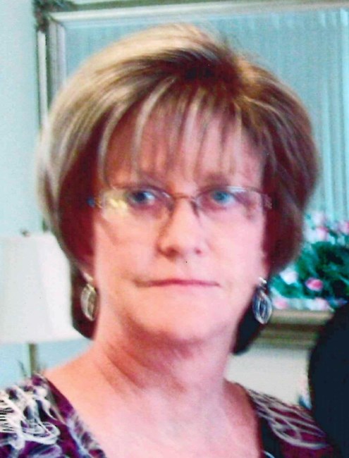 Obituary of Marie Fox Meador