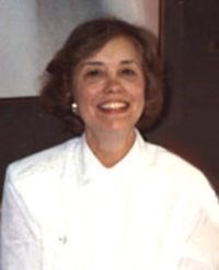 Obituary of Ada Lois Jimmerson