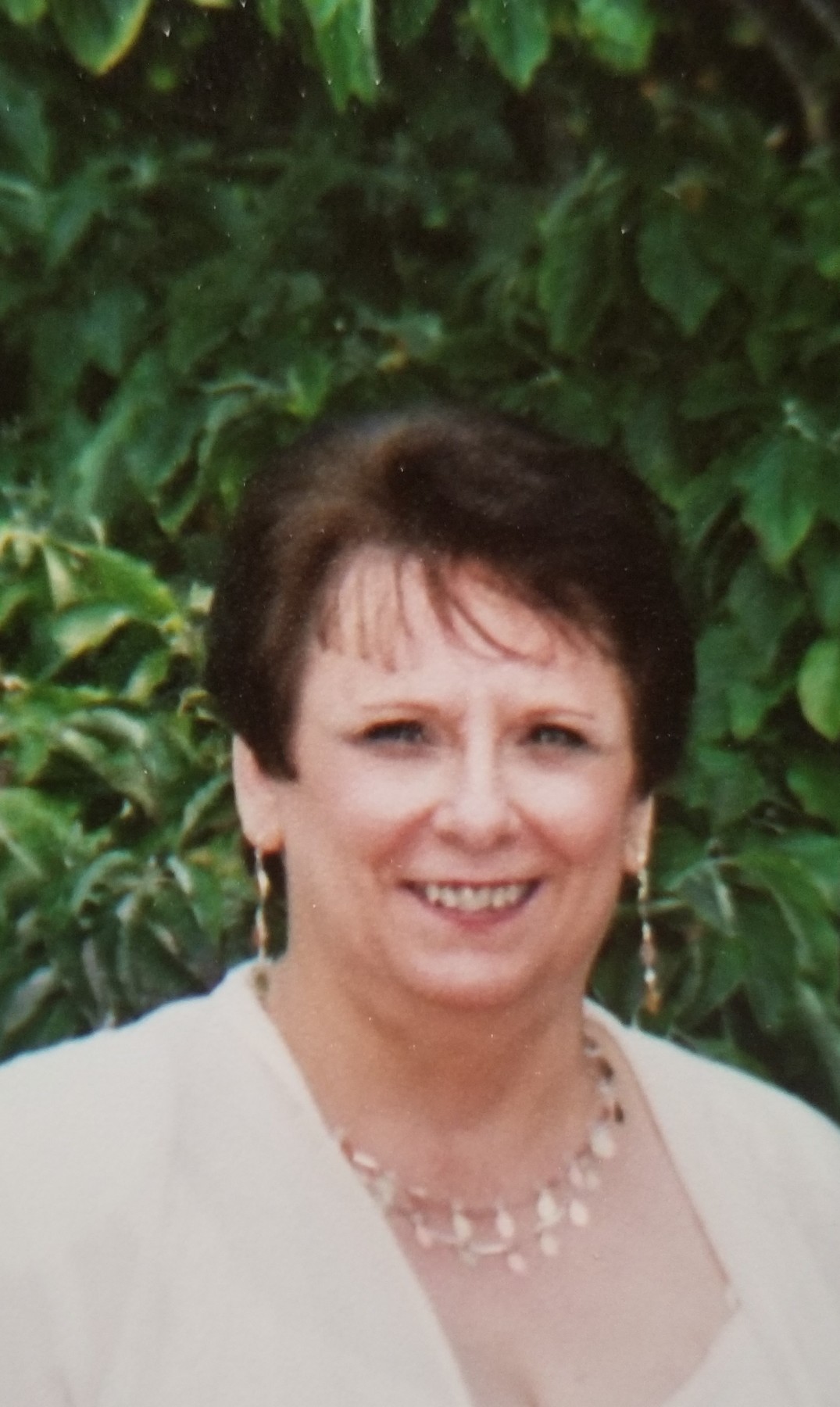 Obituary of Beverly A Flynn