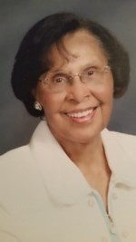 Ada Anderson
