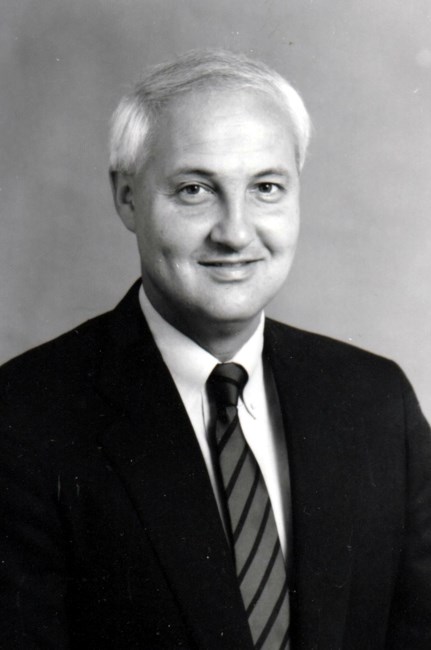 Obituary of Horace M. "Jim" Kimel, Jr.