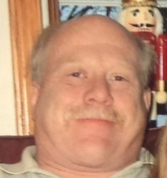 Obituary of Peter C. Eckhoff