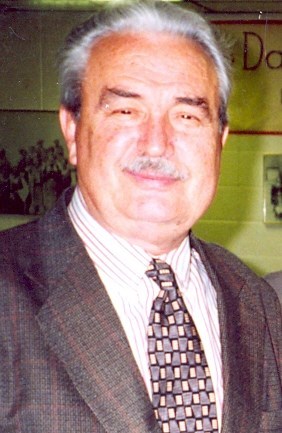Obituary of Milan Koprivica
