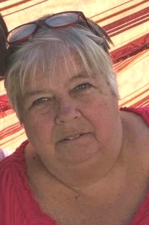 Obituary of Linda Jean Cangelosi