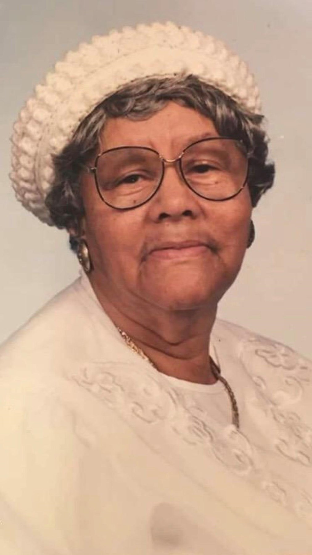 Obituary of Ailene G. Hughes