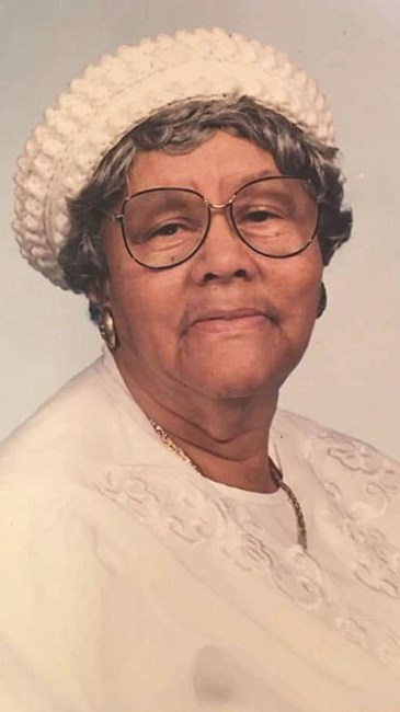 Obituary of Ailene G. Hughes