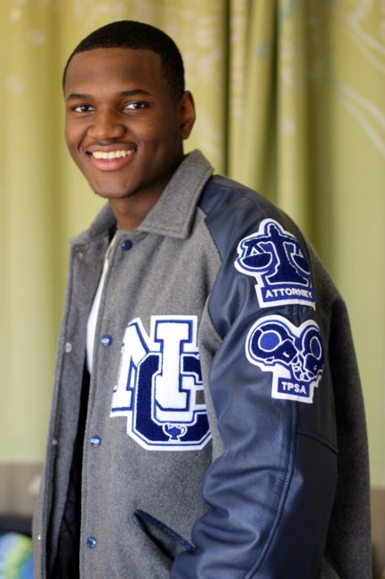 Obituary of Nathanael Scott Wright