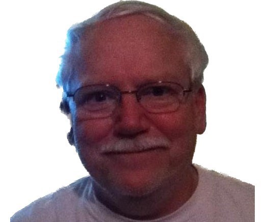 Kenneth Wayne Farley Sr Obituary Birmingham AL