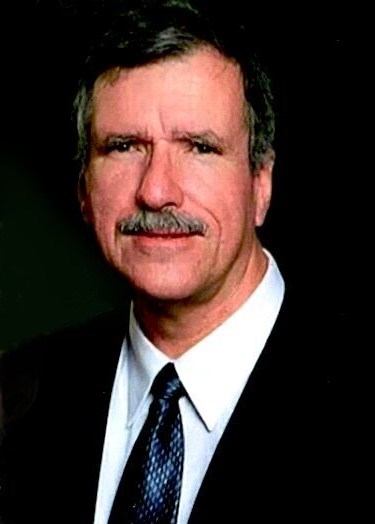 Obituario de Gary Paul Morel