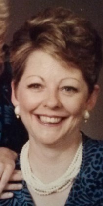Obituary of Peggy Lou Lester