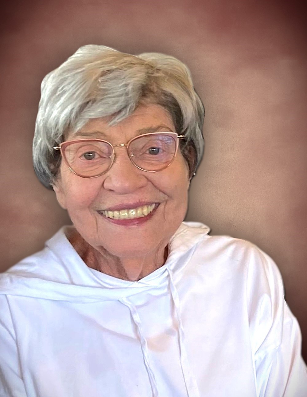 Obituary of Suzanne French