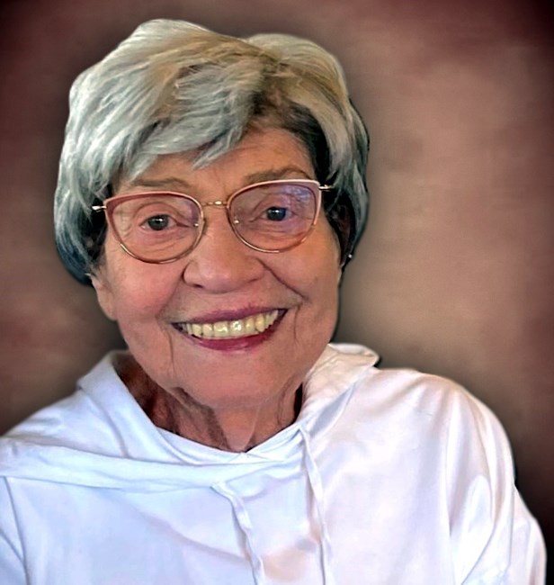 Obituary of Suzanne French