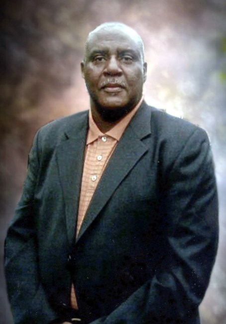 Obituary of Charles E. Wells