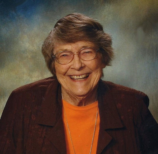 Myra Mitchell Obituary Austin, TX