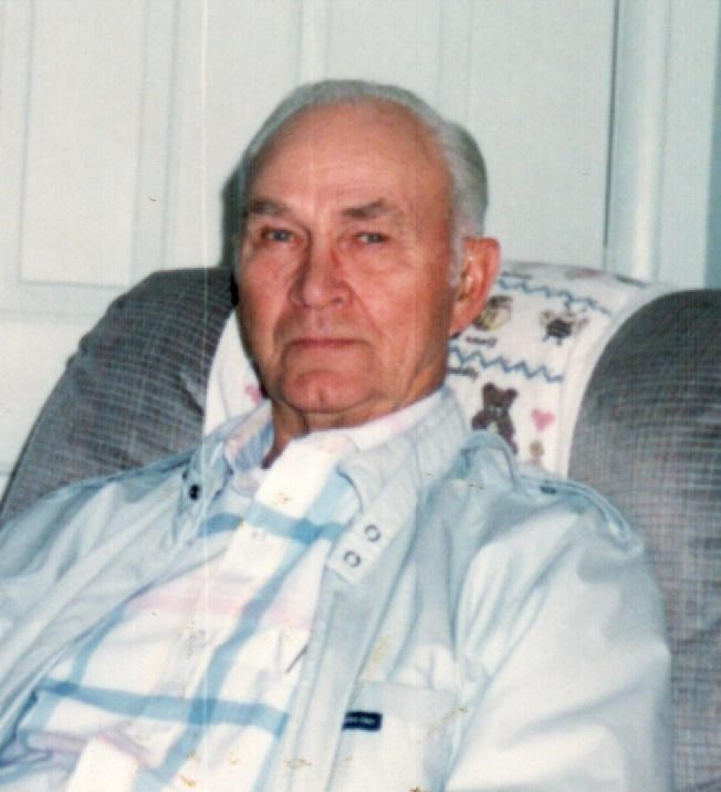 Obituary of Karl Anthony Clemens