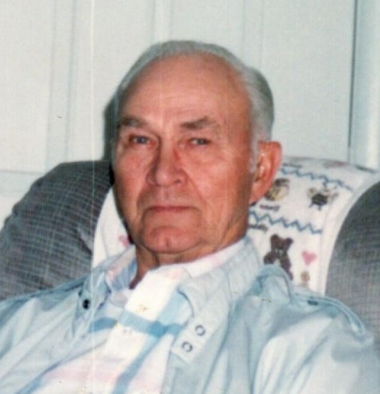 Obituary of Karl Anthony Clemens